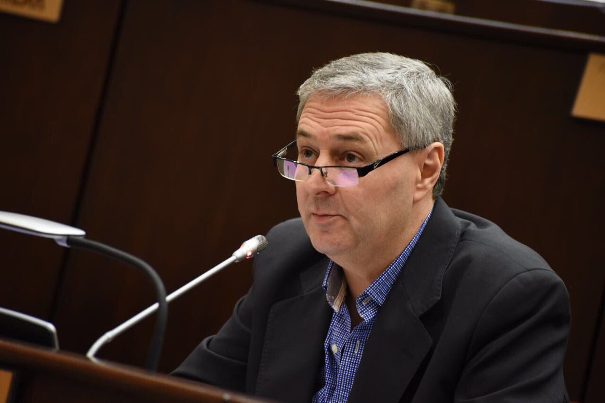 Aprueban en Gral. la exención de tasas retributivas por trámites prestados por #DirecciónRegistroCivil a personas que acrediten discapacidad