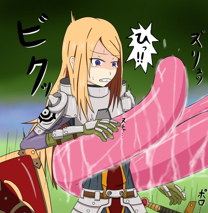 こちょこちょのtwitterイラスト検索結果 古い順 こちょこちょのtwitterイラスト検索結果 古い順