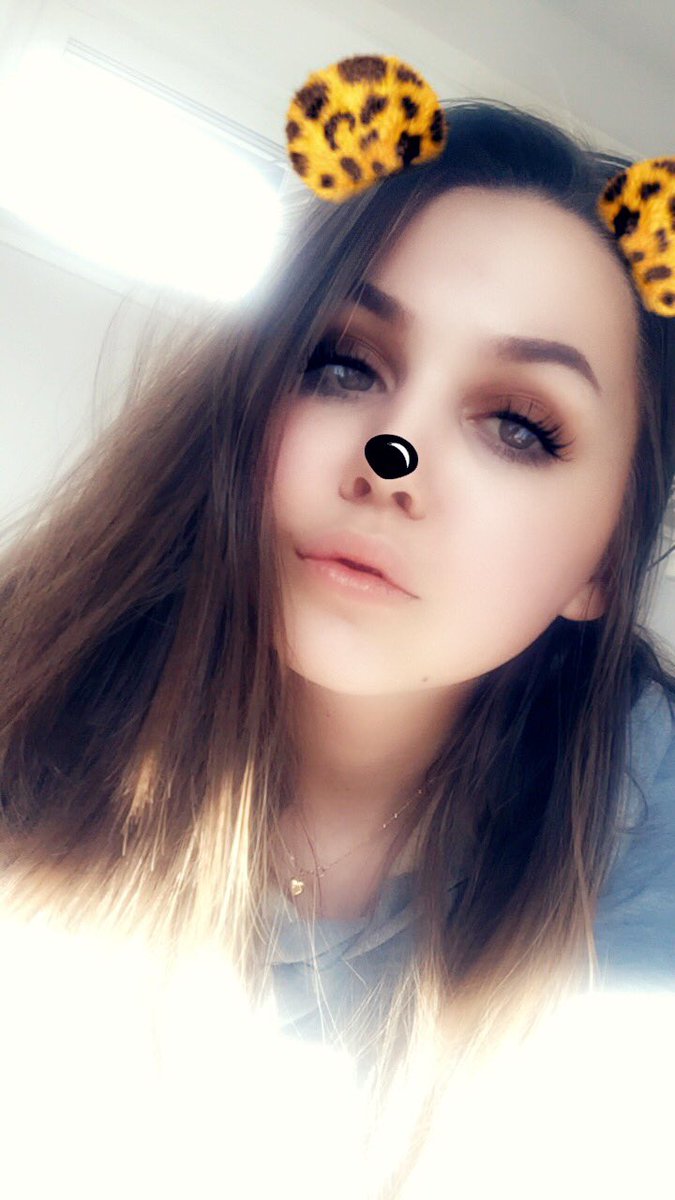 prettyjaspar's tweet photo. I love snapchat https://t.co/Q05mDB0PGr