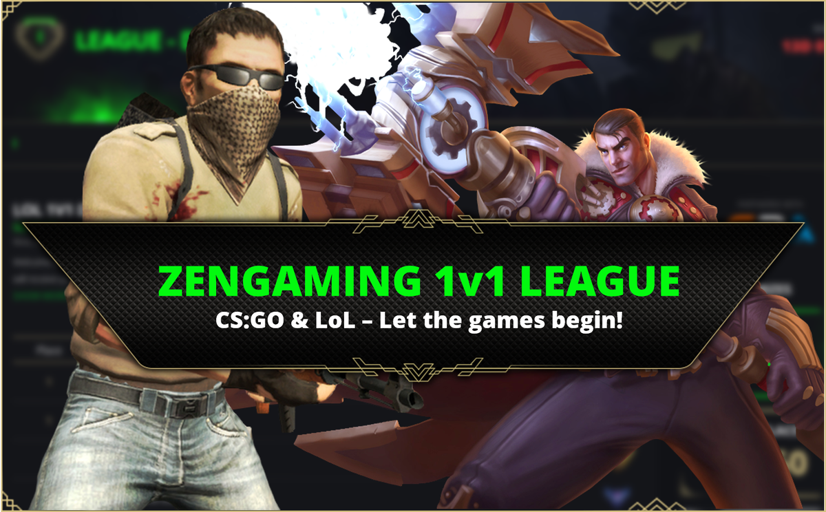 how to set up a 1v1 in csgo how to set up a 1v1 in csgo