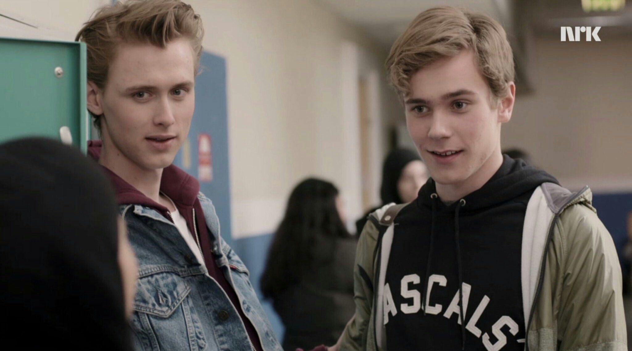 скам норвегия нура 2 сезон. сериал скам юнас. сериал стыд норвегия 3. Skam норвегия ева. сериал стыд исаак.