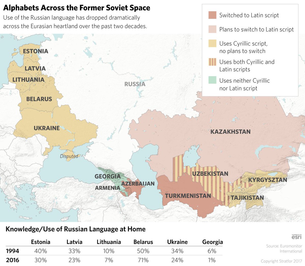 Распространение кириллицы в мире. Страны в которых используется кириллица. Карта кириллицы в мире. Кириллица карта распространения. Страны где используется кириллица.