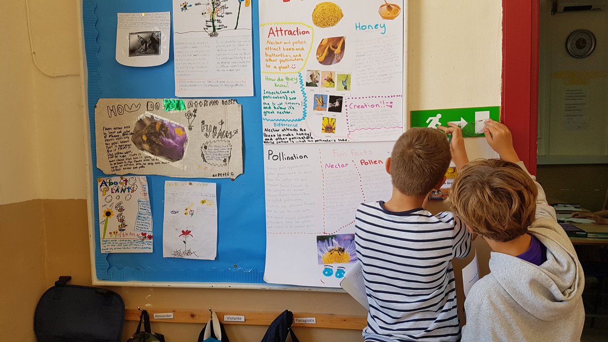 butcher74's tweet image. Angle hunters in Grade 4! #mathcurse #mathchat