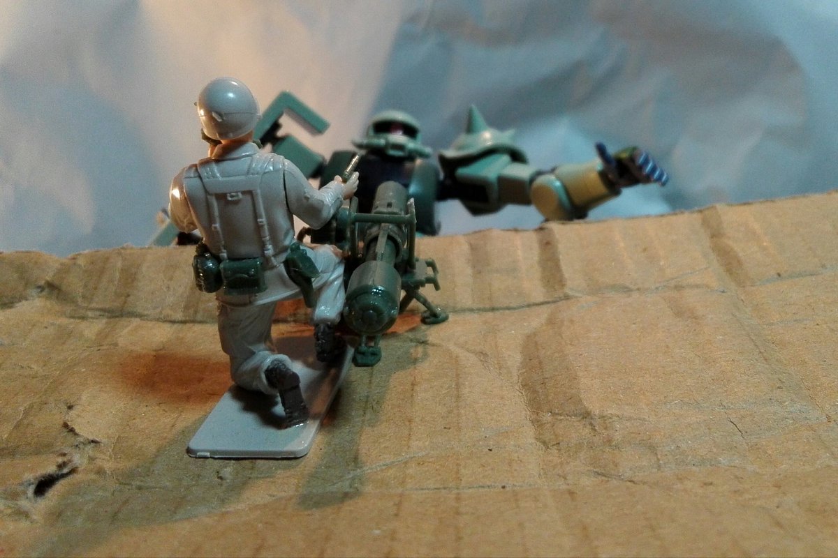 あの死神を撃て Hashtag On Twitter