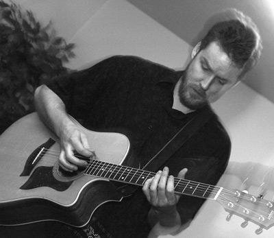 LaydenRobinson's tweet image. #SparkSD laydenrobinson.com