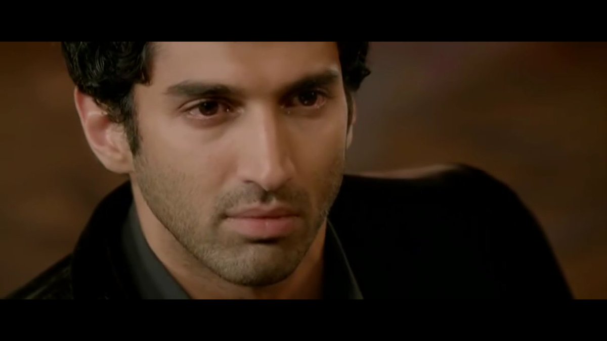 Tum hi ho жизнь во имя любви 2. жизнь во имя любви 2 aashiqui 2 2013. во имя любви 2 индийский фильм. во имя любви 2 индийский фильм. жизнь во имя любви фильм 2013.