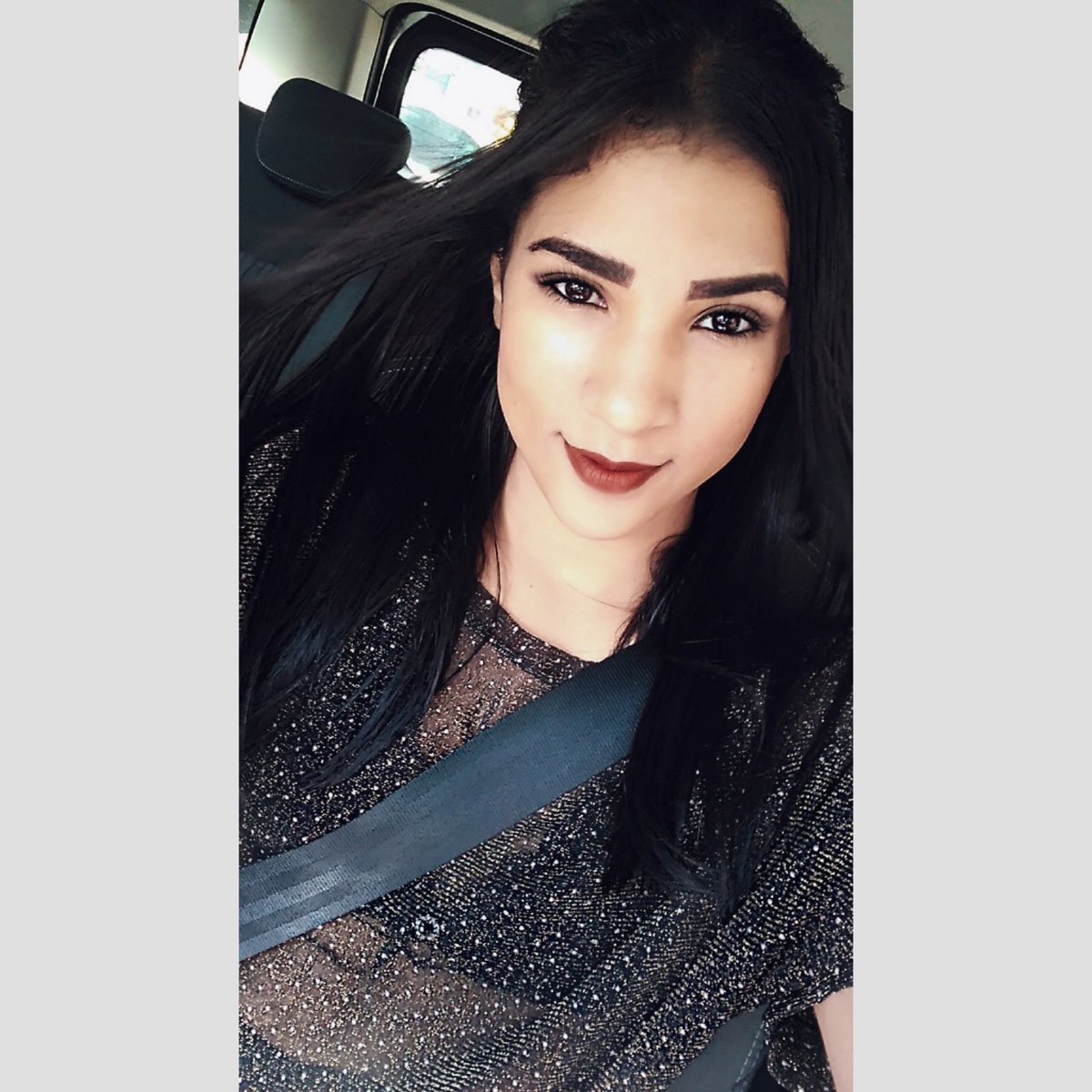 RebecaFortaleza's tweet photo. Antes de você ser eu sou,
Eu sou o amor dá cabeça aos pés.... https://t.co/Qoxy7L2DFj