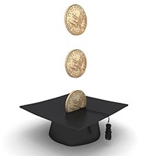 westburybank's tweet image. Money Smart Week Tip #2: It's easier than you think to save money while you're in college... ow.ly/Gy6h30aDL4G