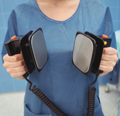 5 Tips on How to Re-Ignite Your Stalled Content Strategy (by <a href="/KaraSherrer/">Kara Sherrer</a>) ow.ly/YCCv30b4uRn