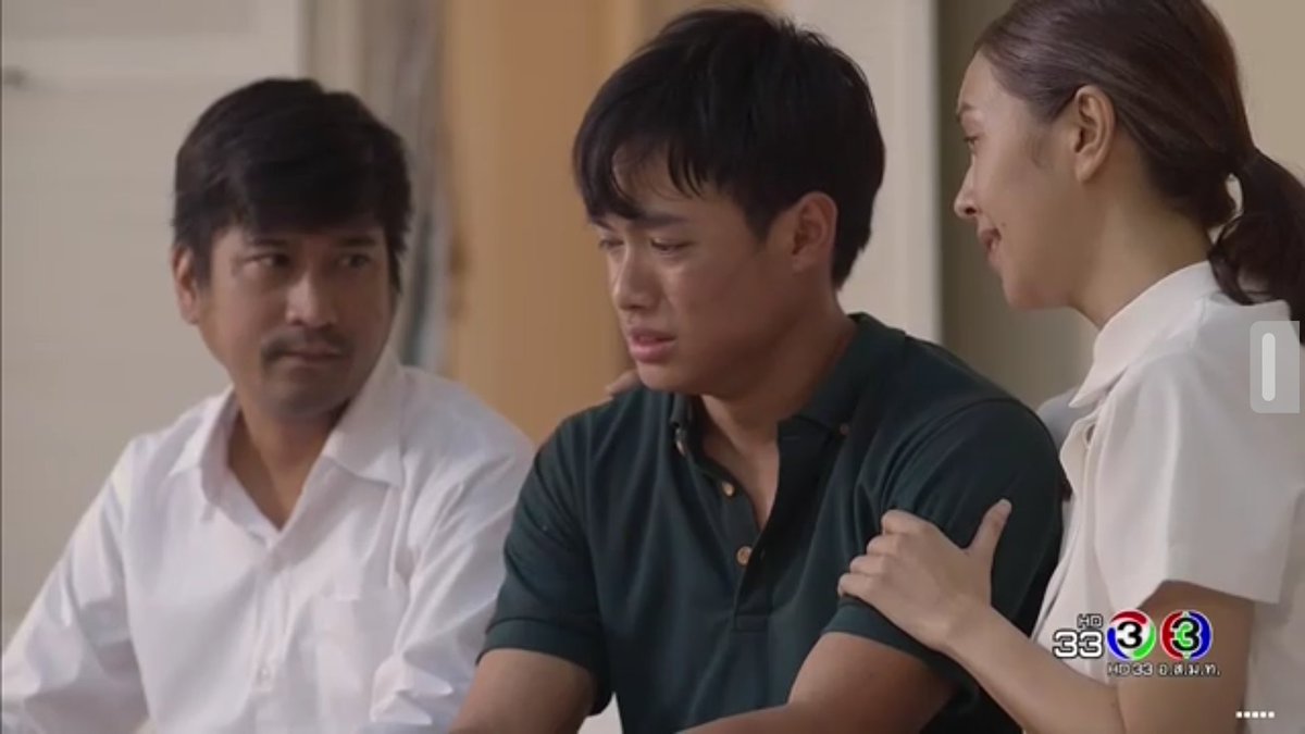 porunnopclub's tweet photo. ทุกคนใหอภัยนายแล้วนะ #ตะวันยอแสง #นเรนทร์ https://t.co/5mQiIidcqq