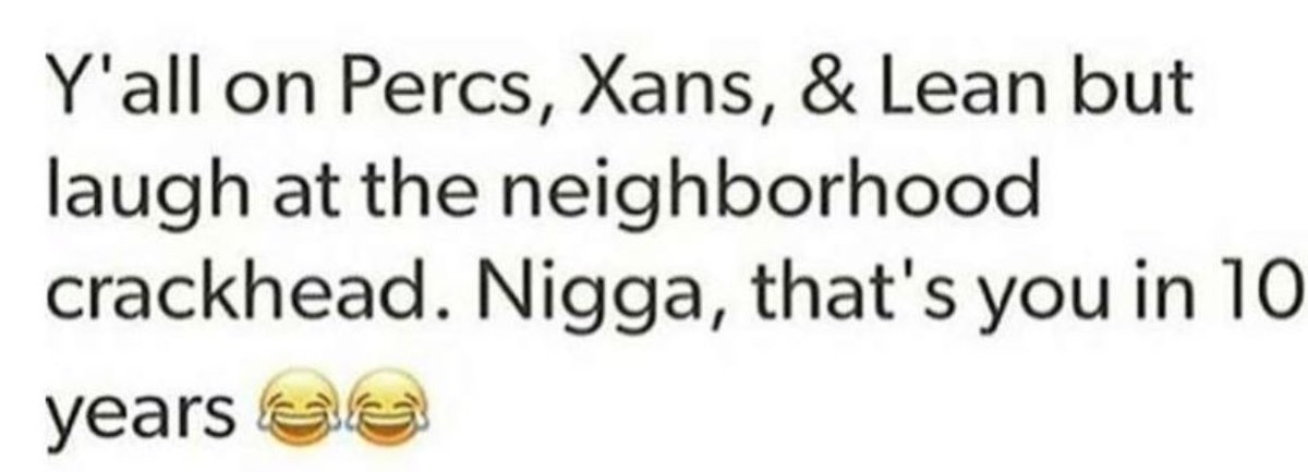 MafiaShxt_'s tweet photo. lmfaooo y'all some crackheads in the making https://t.co/9qCjYr2iQz