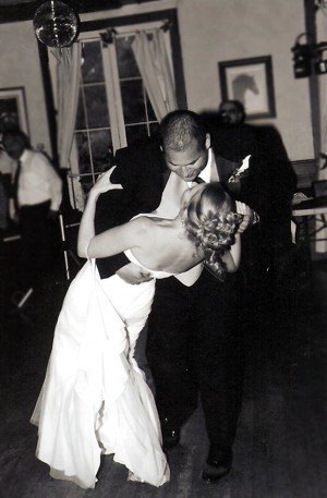 We’re dedicated to making your wedding run smoothly on the Big Day. bit.ly/2pev5T3