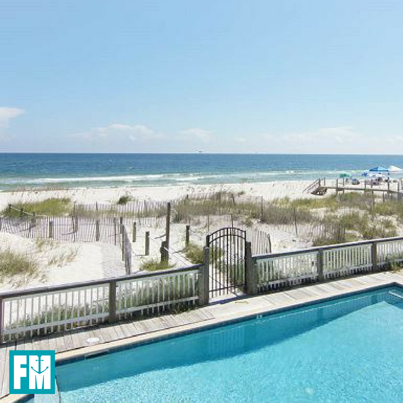 ftmorganrealty's tweet photo. Wishing it were the weekend on this beautiful Wednesday... #FortMorgan #GulfShores #AlabamaBeaches https://t.co/XqA9fUmgbR