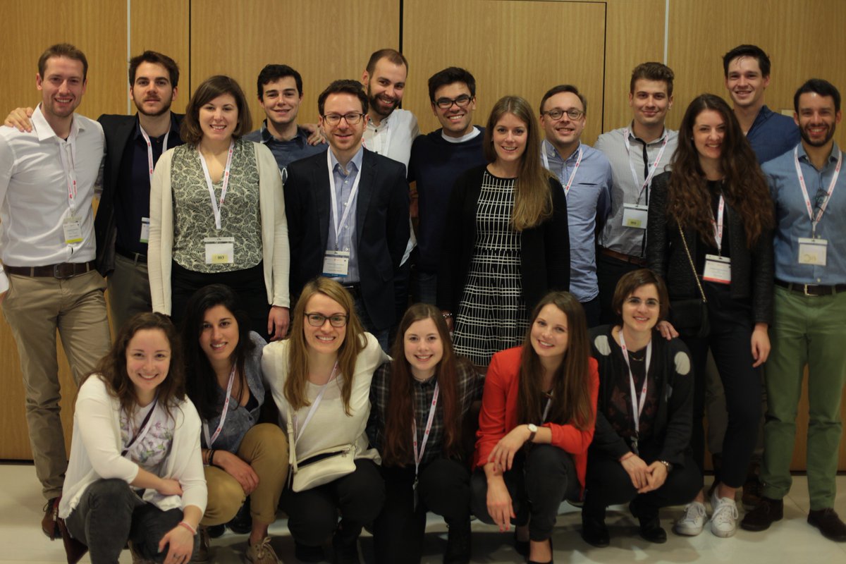 EngsoYouth's tweet image. One more opportunity to join #ENGSOyouth Apply for Young Delegates Network,join as youth sport ambassador-volunteer! youth-sport.net/young-delegates