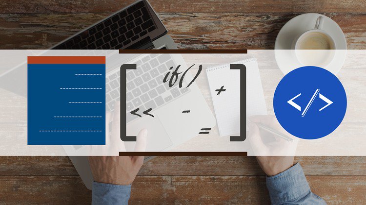 Learn_Java_pro's tweet image. Specialization in Java: Part I - For Beginners.
☞ deal.thegeeknews.net/p/SyuPq-wd6e?u…

#java #spring