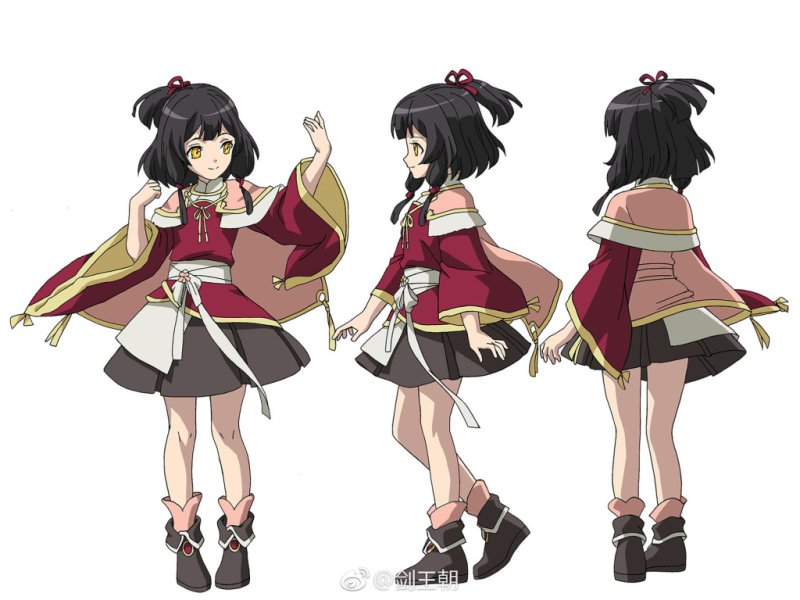 ちゃに丸 中国アニメブログちゃにめ A Twitteren 中国愛奇芸の新作webアニメ 剣王朝 中国アニメブログ ちゃにめ T Co Und6tndhmz 剑王朝 T Co Ykeswkjpud ちゃに丸 中国アニメブログちゃにめ A Twitteren 中国愛奇芸の新作webアニメ 剣王朝 中国アニメブログ ちゃにめ T Co Und6tndhmz 剑王朝 T Co Ykeswkjpud