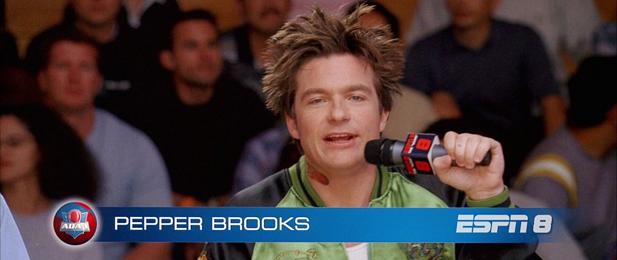 MaddoxTellsAll's tweet image. Sources: ESPN has not renewed the contract of Pepper Brooks after 14 years with ESPN 8 (The Ocho) #ESPNLayoffs