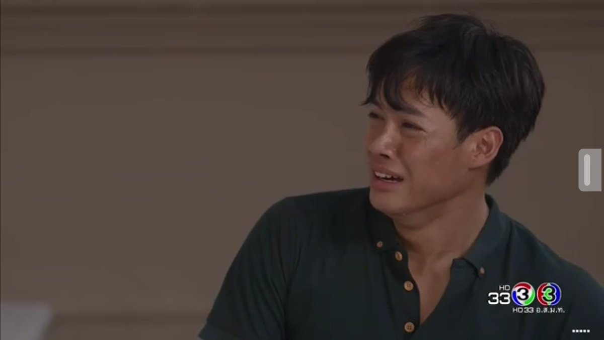 porunnopclub's tweet photo. แต่บางครั้ง ความรักนั้นก็อยู่กับเราไม่ได้นาน #ตะวันยอแสง #นเรนทร์ https://t.co/Igk4jwQPBC
