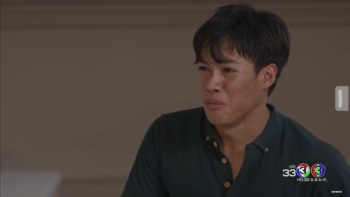 porunnopclub's tweet photo. แต่บางครั้ง ความรักนั้นก็อยู่กับเราไม่ได้นาน #ตะวันยอแสง #นเรนทร์ https://t.co/Igk4jwQPBC