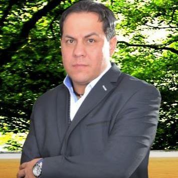 Digilant_BR's tweet image. En unos minutos daremos inicio al workshop de #BrandSafety con #Programmatic en #IABDayCo con Israel Granados, director regional de Digilant