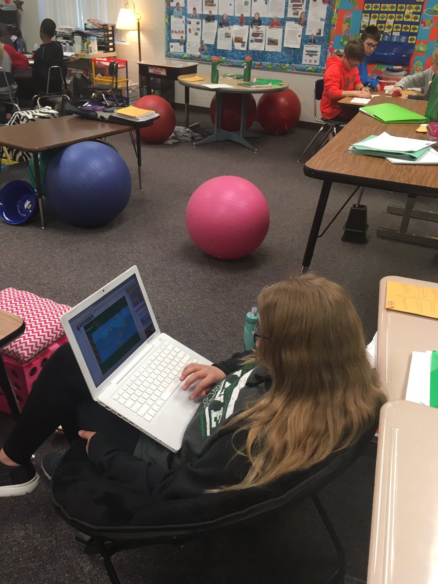 MsBina's tweet image. Math marathon even 2. #probabilityfair