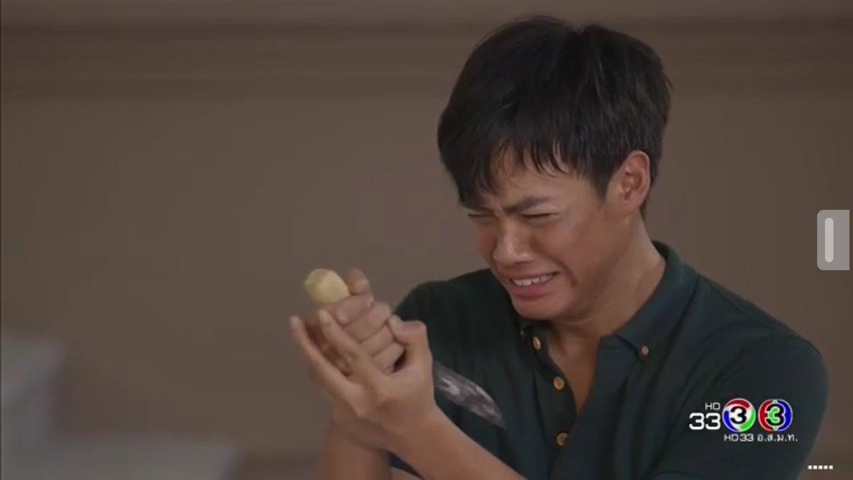 porunnopclub's tweet photo. จุดจบของการไม่ยอมให้อภัยตัวเอง #ตะวันยอแสง #นเรนทร์ https://t.co/hMfHXMokrV
