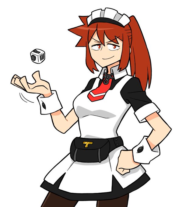 ふぃじぇっととい 