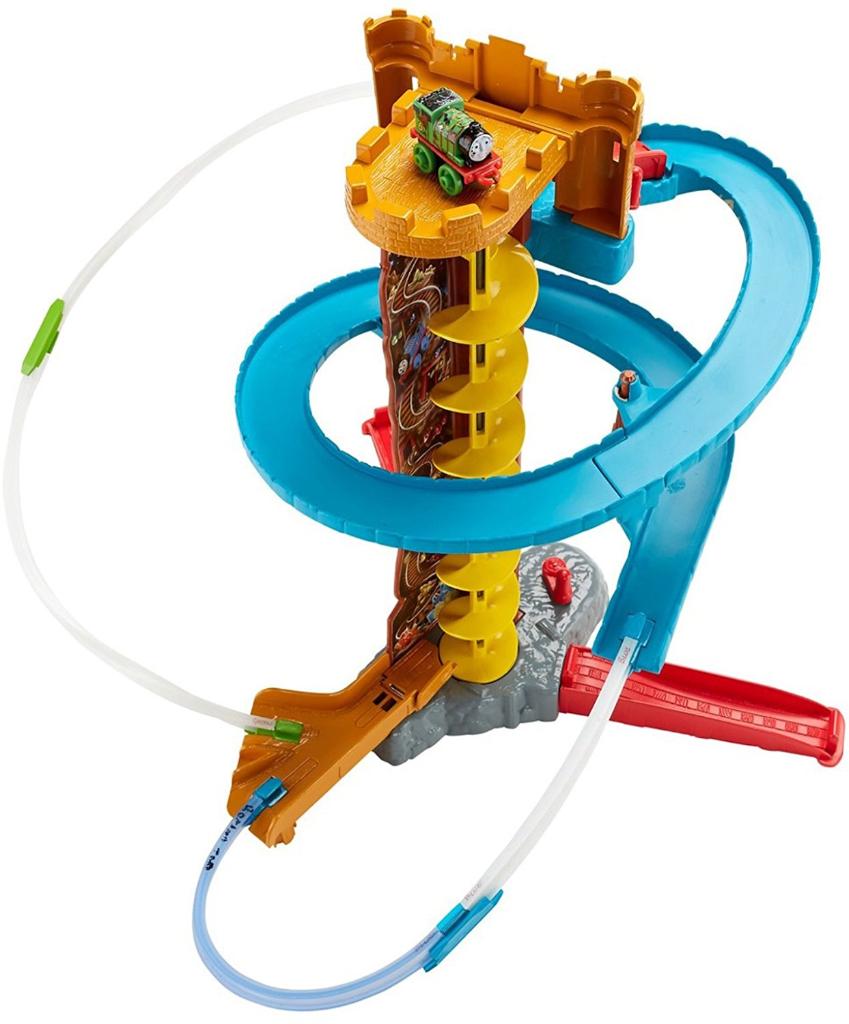 best online toy deals today