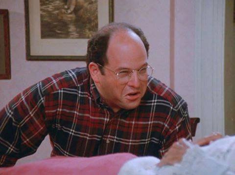 “It’s Bosco.." “The Secret Code” is on #Seinfeld tonight! https://t.co/183ZUhkhnw
