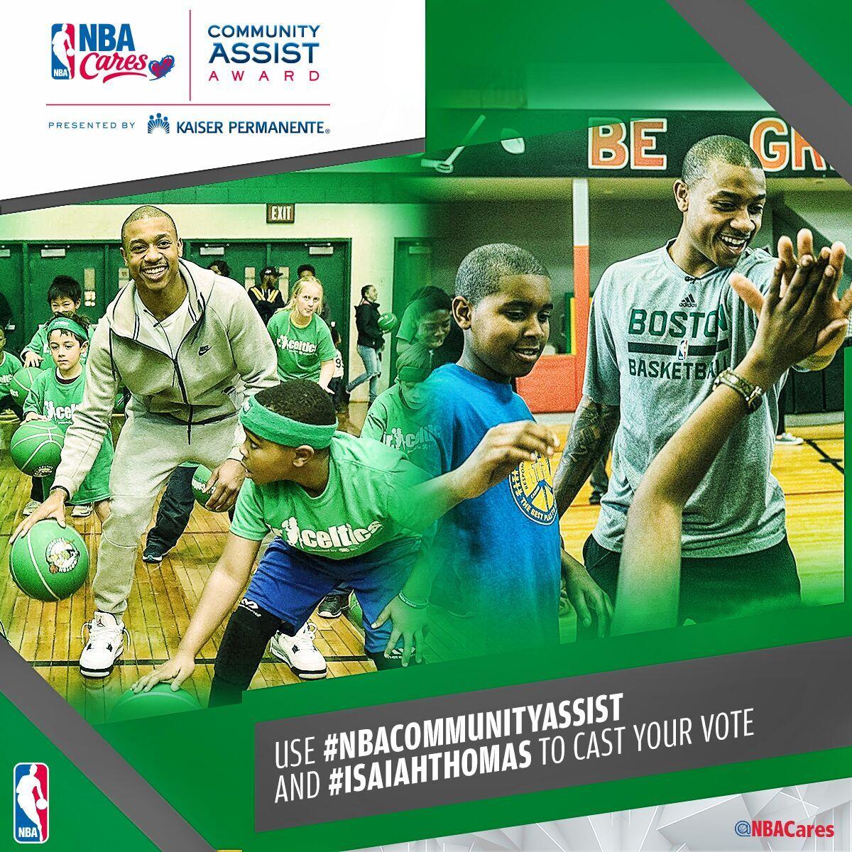 Boston Celtics tweet media