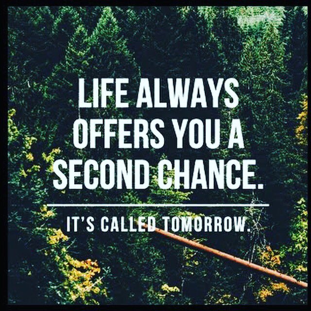 nishy_16's tweet photo. https://t.co/vUr57T4GUl