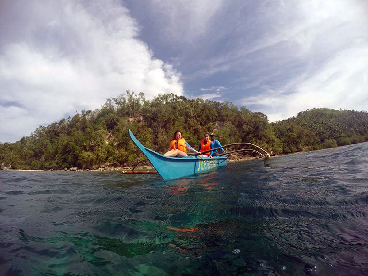 openwork's tweet image. Are you keeping an office when you don&apos;t need an office? How @SEOnational bid its office goodby. buff.ly/2os0aFt