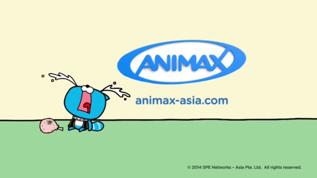Animaxindia Twitter Search