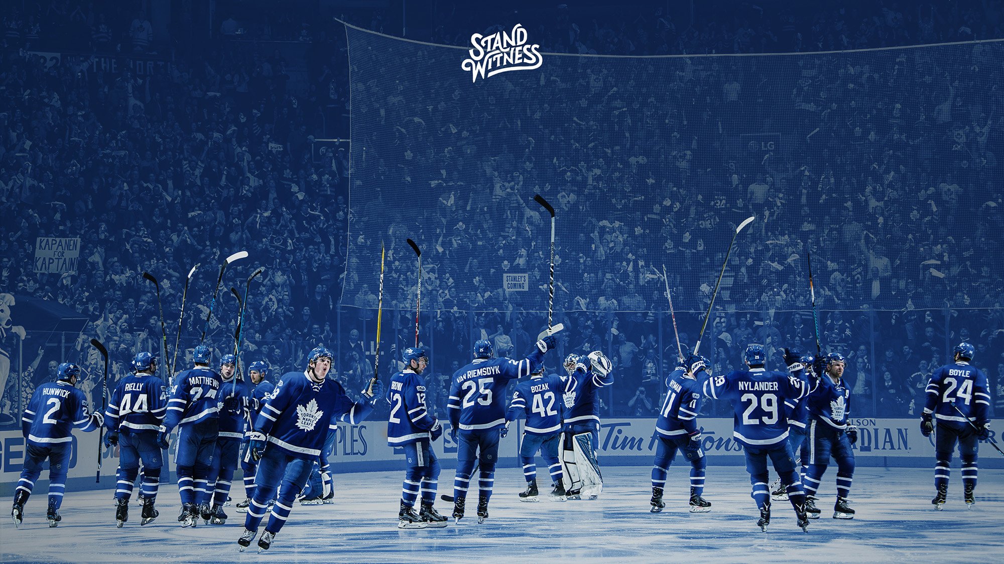 Toronto-Maple-Leafs-Wallpaper-4