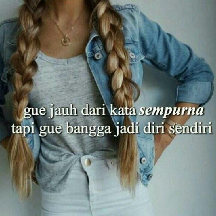 Chichi_kha's tweet photo. ayo pergi bersamaku on #BIGOLIVE https://t.co/f2ST6x9PGE https://t.co/ebG4Su5D6H