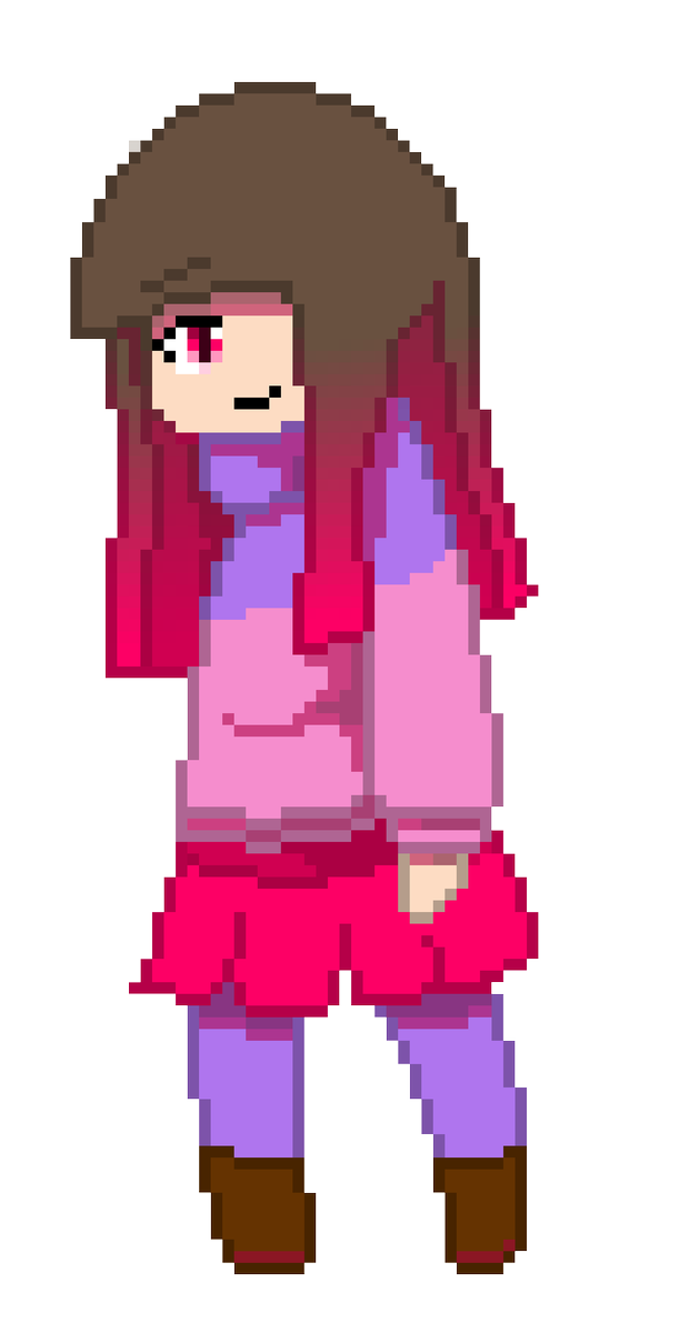 Glitchtaleのtwitterイラスト検索結果 古い順 Glitchtaleのtwitterイラスト検索結果 古い順