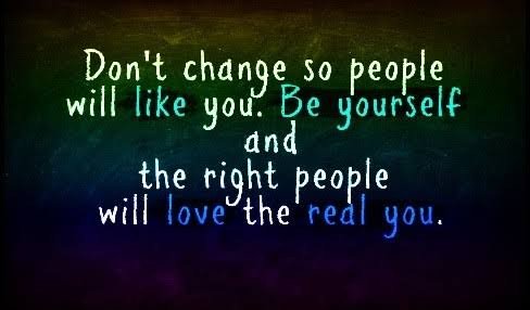 Seorang teman mengirimi saya ini ♡♡♡ thank you so much <a href="/angelicakezia/">enjelika</a>