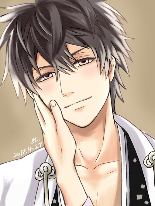 信長のtwitterイラスト検索結果 古い順 信長のtwitterイラスト検索結果 古い順