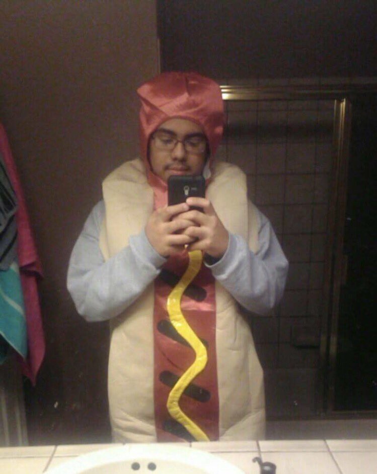 jake the snake on Twitter: "might delete later just thought i looked