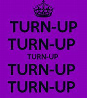 G_u_r_A_MAYzing's tweet photo. Tune into @DjSoul73 #PraisePowerMix https://t.co/DnAFDjmkRD Monday-Friday, 12pm-12:30pm #MidDayPraiseBreak where we........... https://t.co/MiFFhLcNtQ