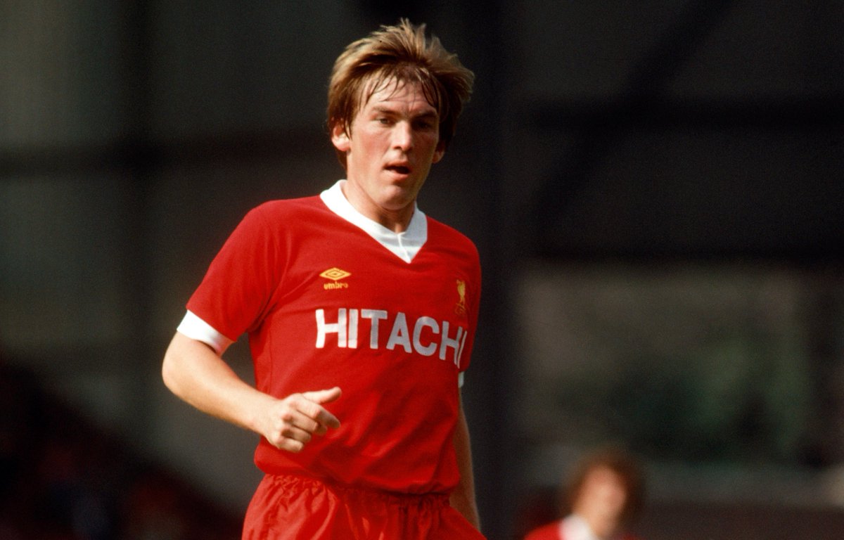 liverpool hitachi kit