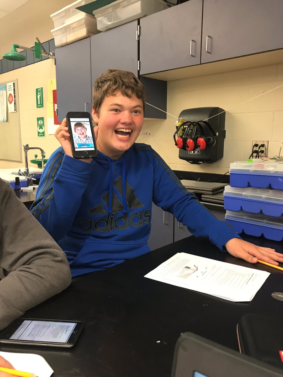 Jordan15Pine's tweet photo. #notmyrowley #diaryofawimpykid https://t.co/jk9ojWxfiA