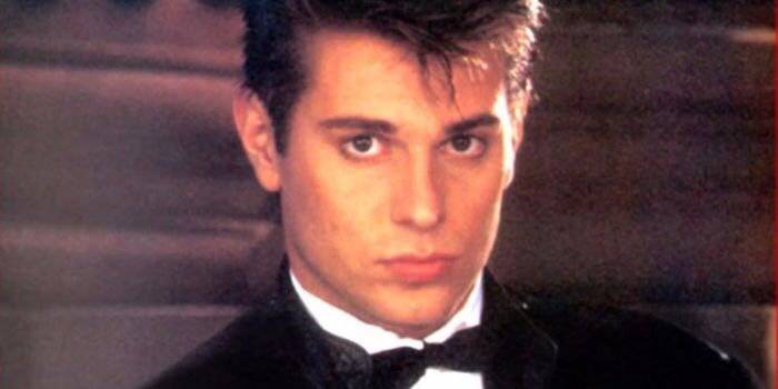 Happy birthday Roger Taylor drummer of pop gods  