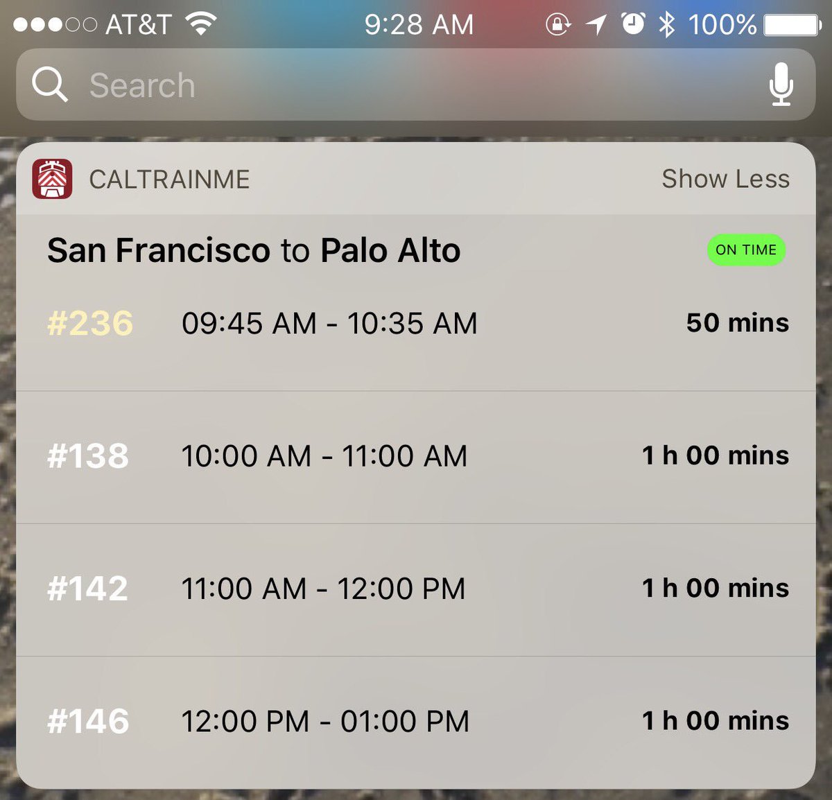 CaltrainMe tweet media