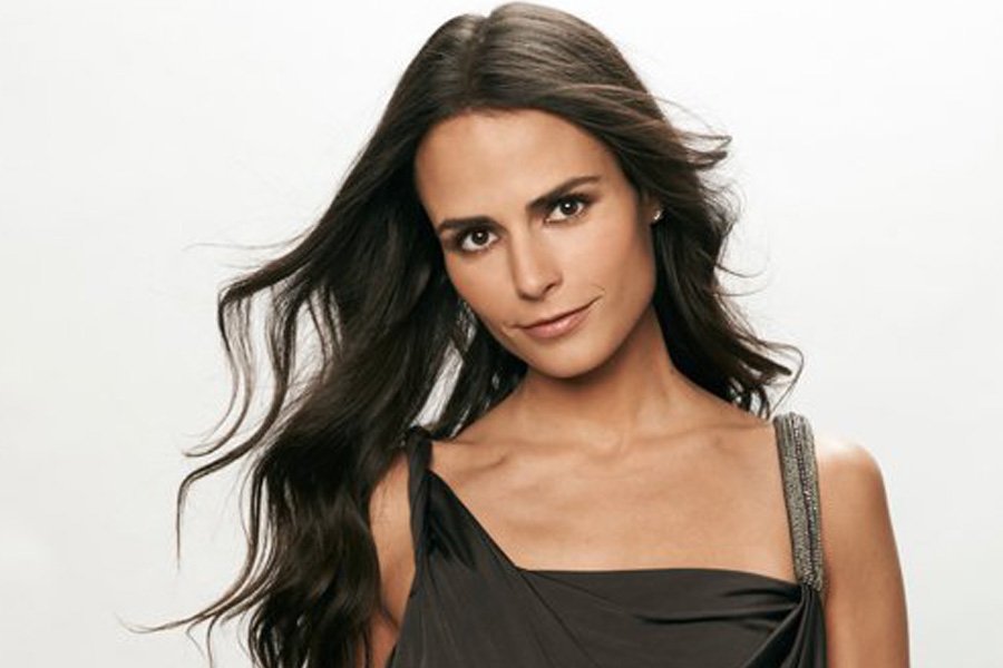 Happy Birthday to Jordana Brewster who turns 37 today! 