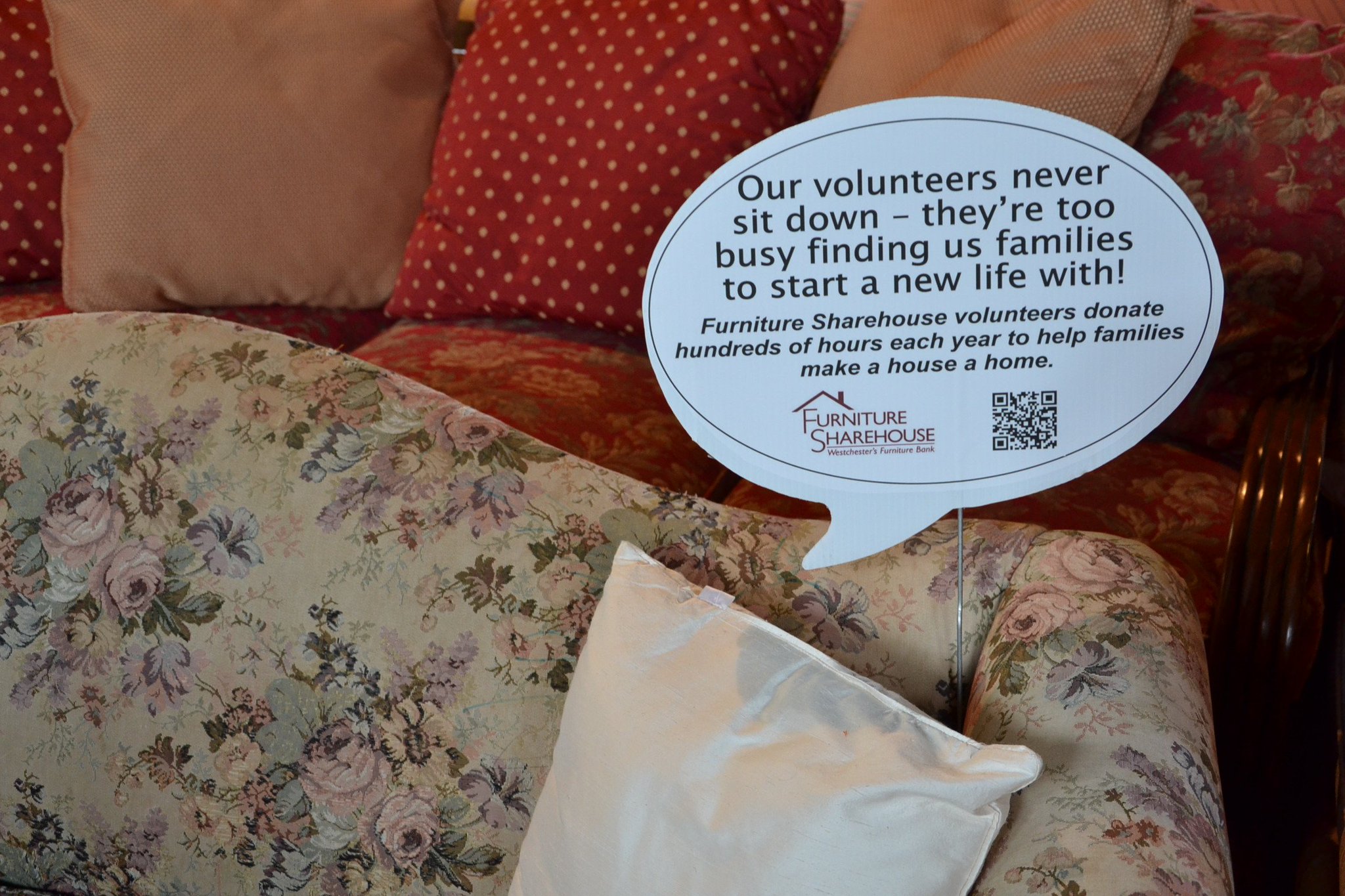 Westchester Gov on Twitter "Celebrating Westchester's Furniture