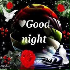 ask7191's tweet image. 