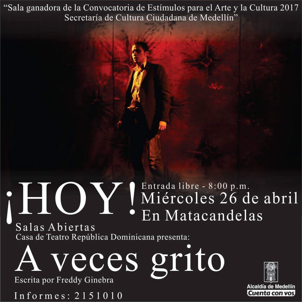 62 palabra clave  Último Gratis