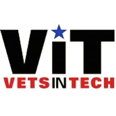 ApplicantsPlus's tweet image. Attention Fort Hood area Vets and Transitioning Service Members! Vets In Tech are co-hosting this event for Veterans buff.ly/2oIVXt9