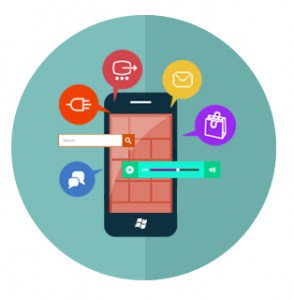 TotalToolbar's tweet image. Windows Phone Apps Development Services by Total Toolbar
#Windowsphoneappdevelopment
total-toolbar.com/windows-phone-…